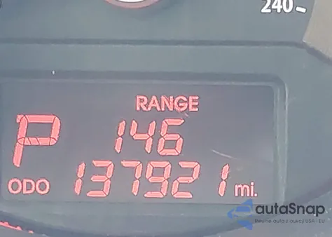 2012 Kia Sorento Sx V6 z USA, uszkodzony, nr VIN 5XYKWDA25CG227942